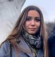 Doina Tataru