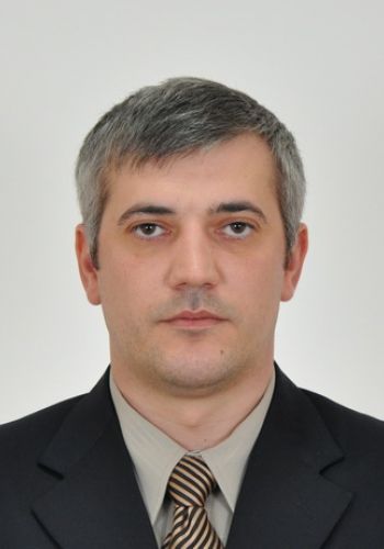 Andrei Tîbîrnă