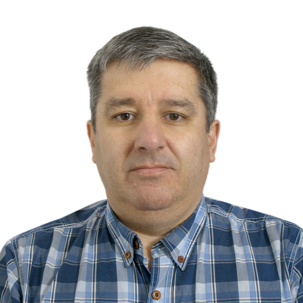 Andrei Zbanca