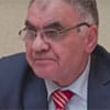 Petru Bobu