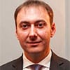 Igor Clima
