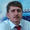 Valeriu Gurbulea