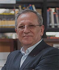 Iurie Mărgineanu