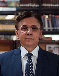 Mihai Poalelungi