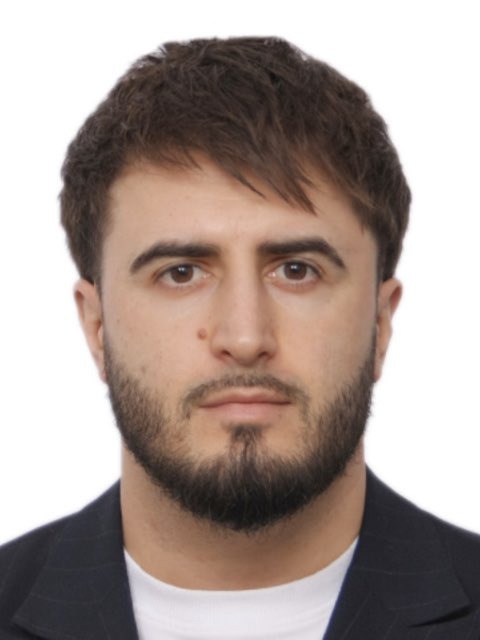 Vasilii Lupașco