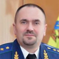 Valeriu Zubco